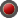 round