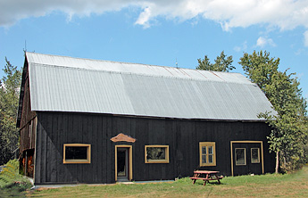 shop
